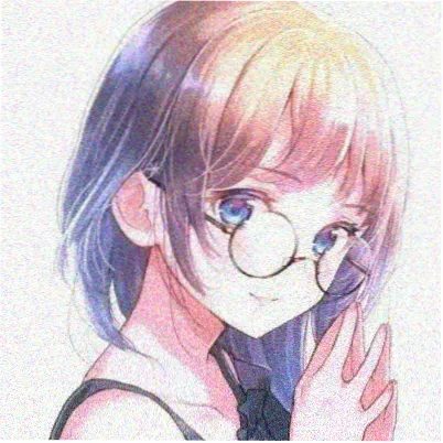 影视大全app